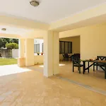 Le Reve Apartment