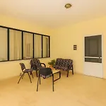 Le Reve Apartment