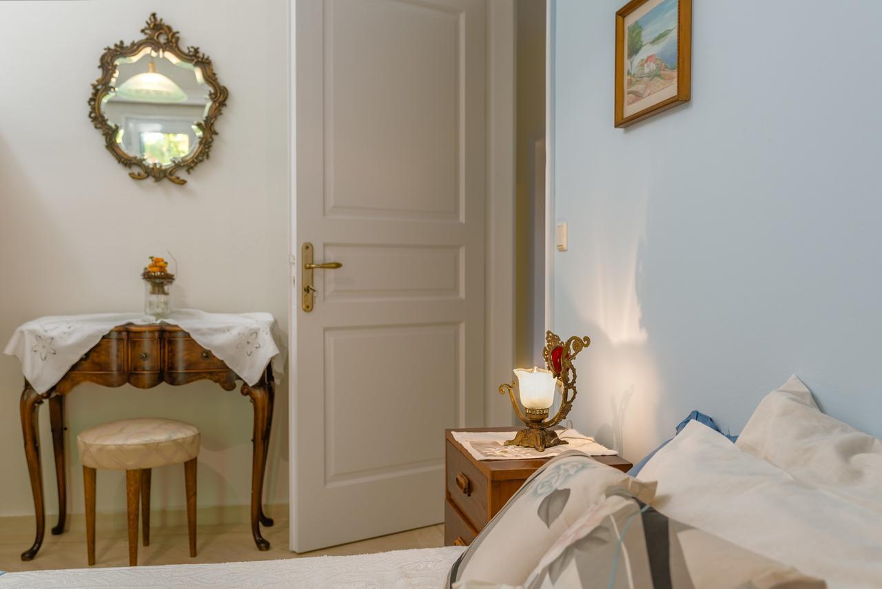 Appartement Le Reve *